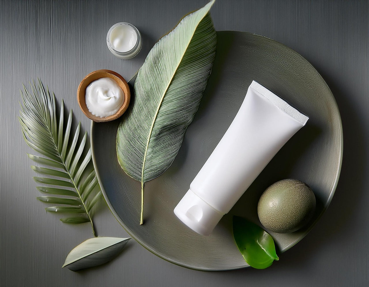 Skincare Essentials