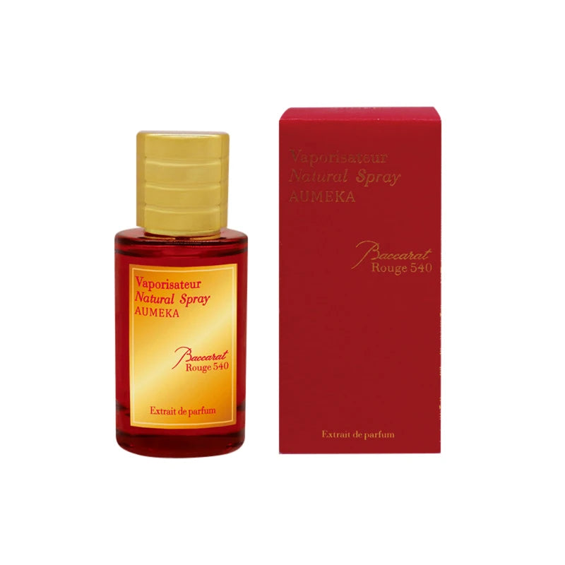 Luxury Floral Pheromone Eau De Parfum – 100ML